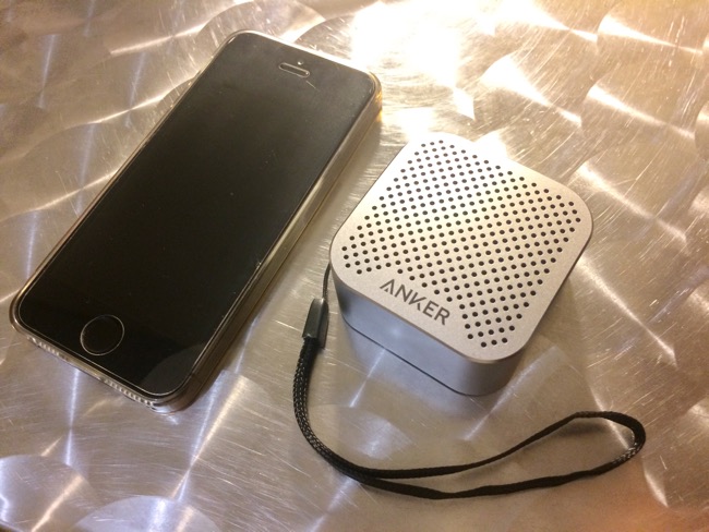 Speaker 01