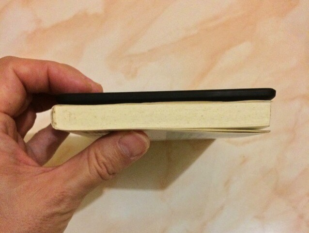 Kindle paperwhite 04