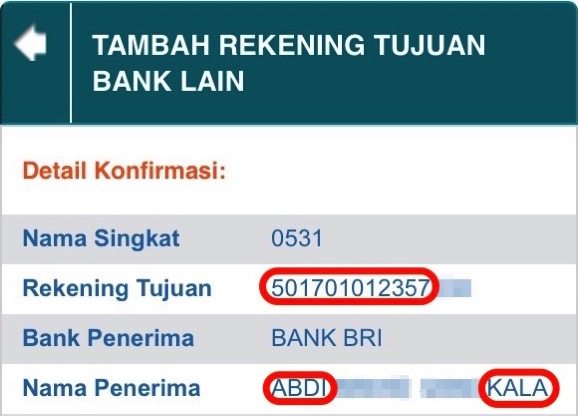 Bank transfer fraud 02