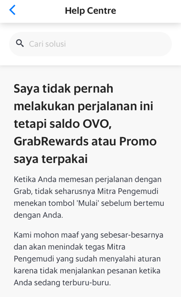 Grab fraud 07