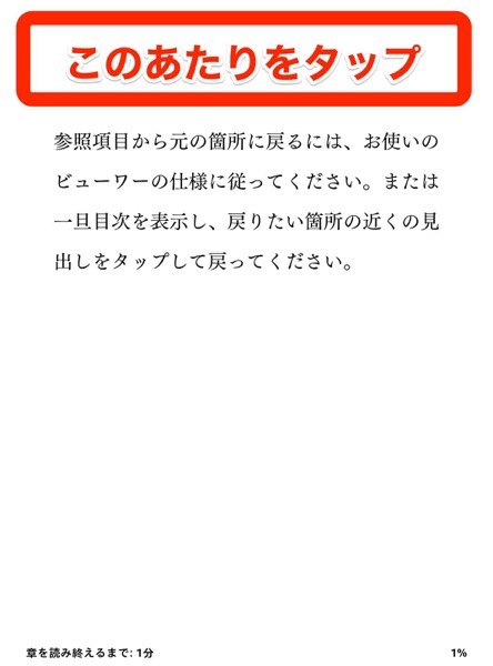 Kindle time 0001